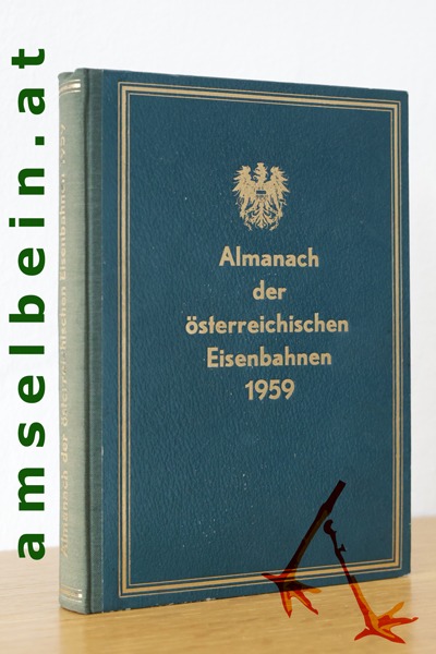 Buch Thumbnail