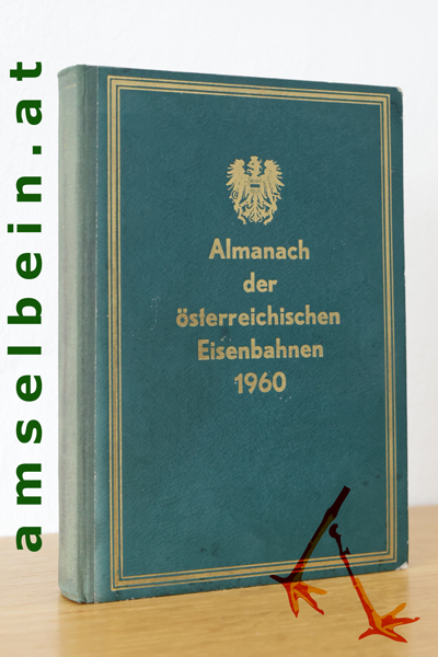Buch Thumbnail