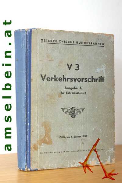 Buch Thumbnail