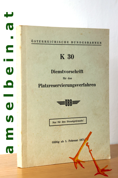Buch Thumbnail
