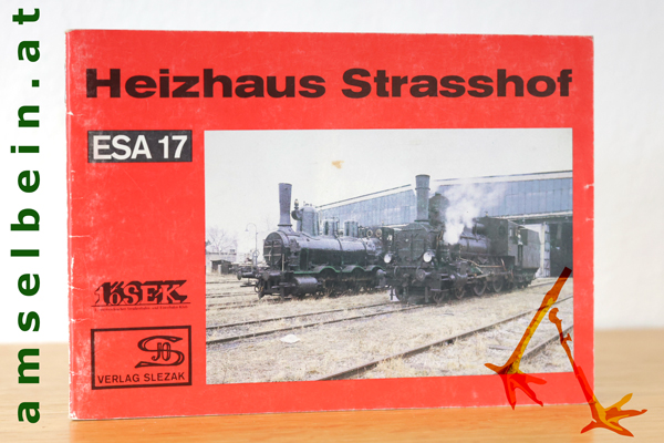 Buch Thumbnail