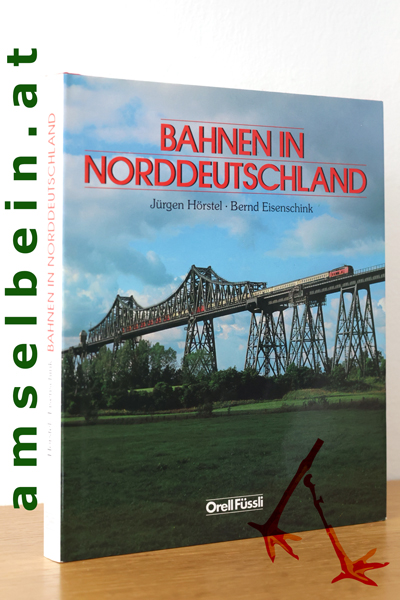 Buch Thumbnail
