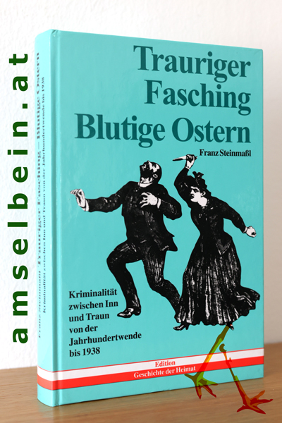 Buch Thumbnail