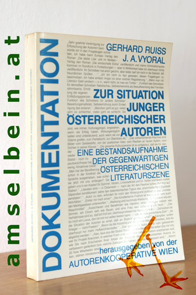 Buch Thumbnail