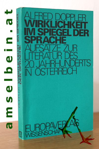 Buch Thumbnail