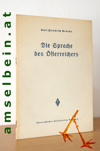 Buch Thumbnail