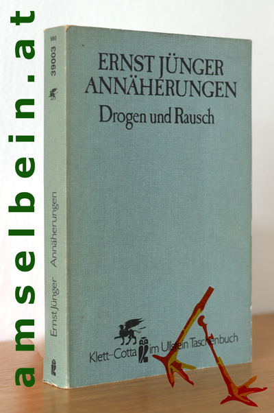 Buch Thumbnail