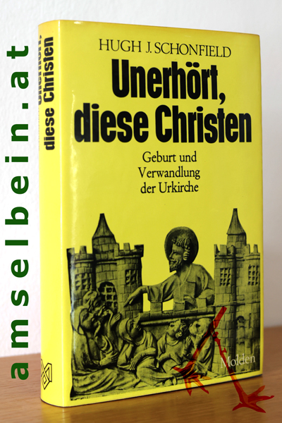 Buch Thumbnail
