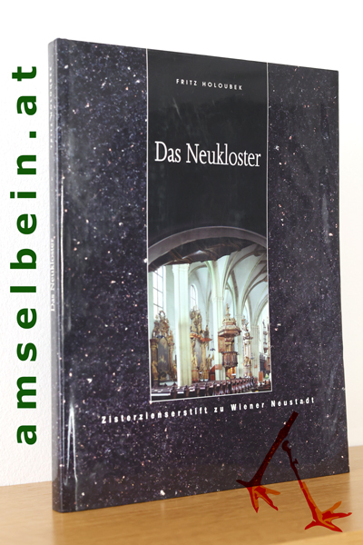 Buch Thumbnail
