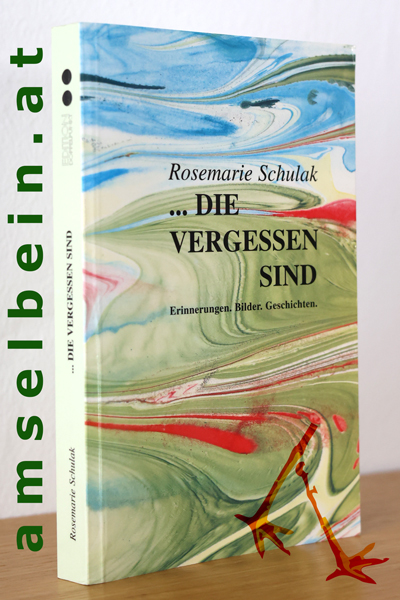 Buch Thumbnail