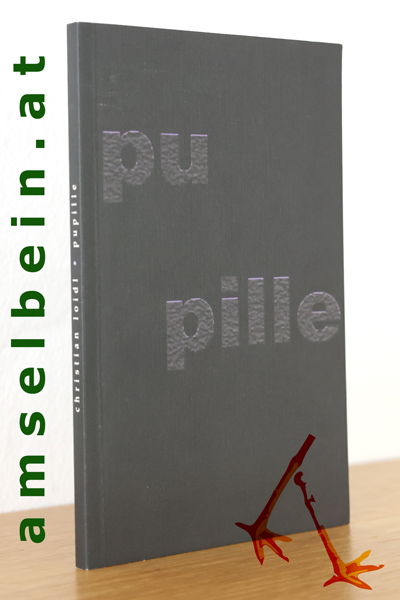 Buch Thumbnail