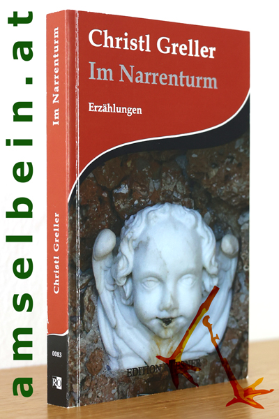 Buch Thumbnail