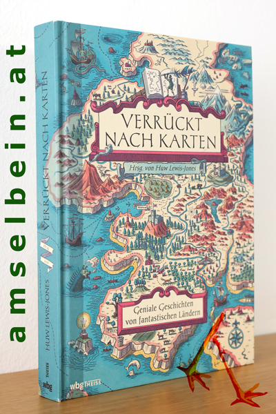 Buch Thumbnail