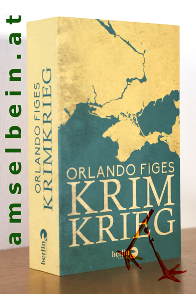 Buch Thumbnail