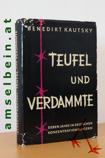 Buch Thumbnail