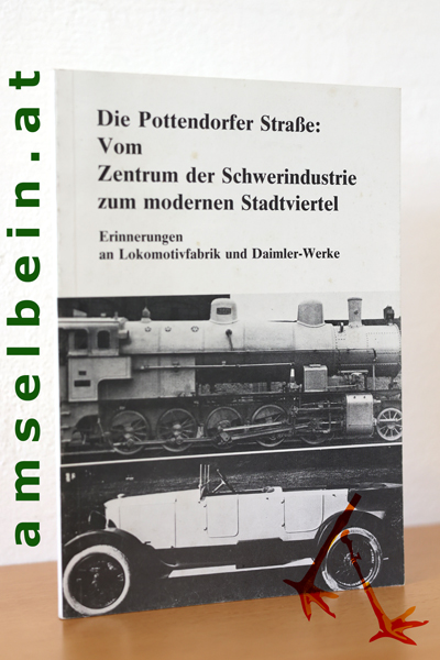 Buch Thumbnail