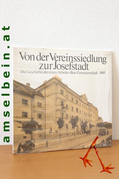 Buch Thumbnail