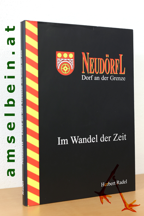 Buch Thumbnail
