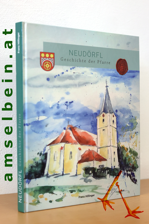 Buch Thumbnail