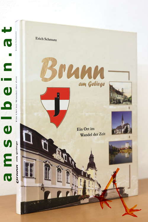 Buch Thumbnail