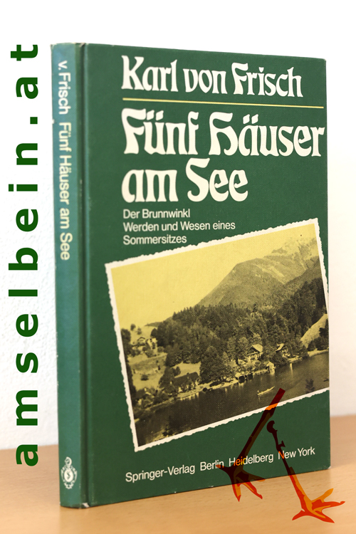 Buch Thumbnail