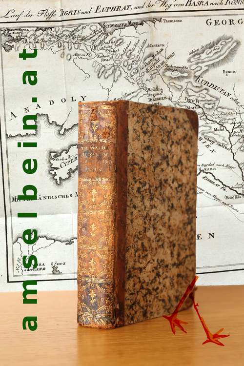 Buch Thumbnail