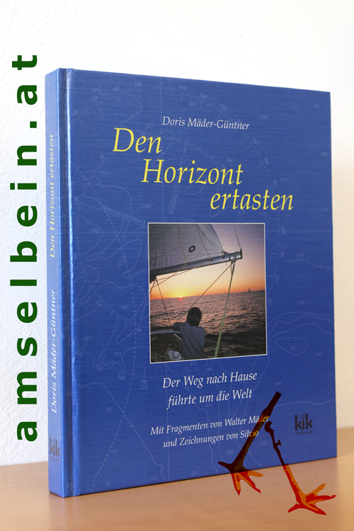 Buch Thumbnail