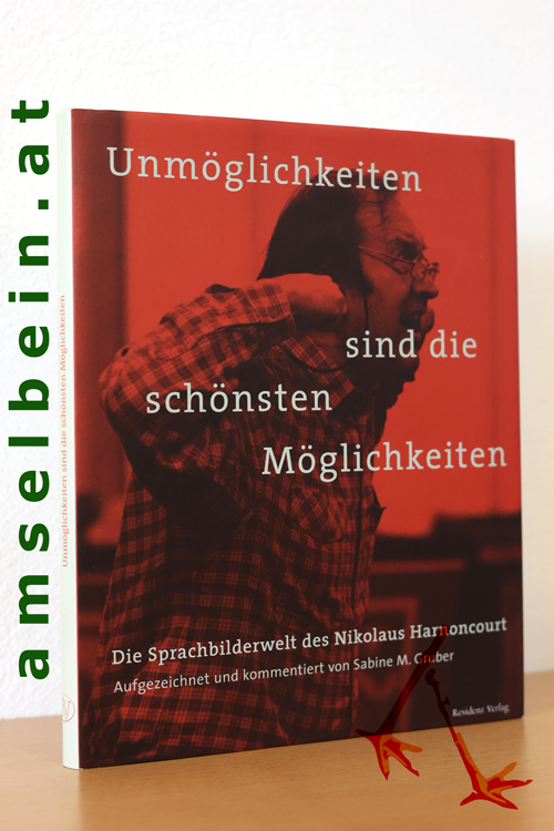 Buch Thumbnail