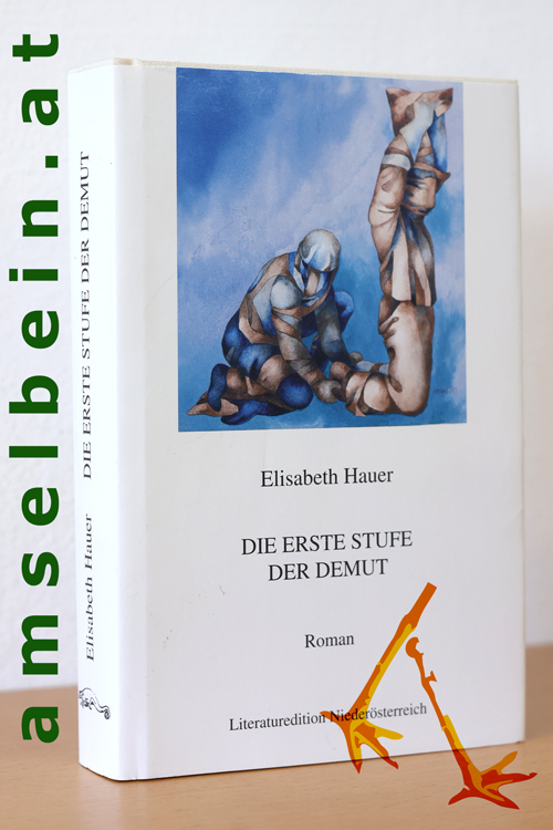 Buch Thumbnail