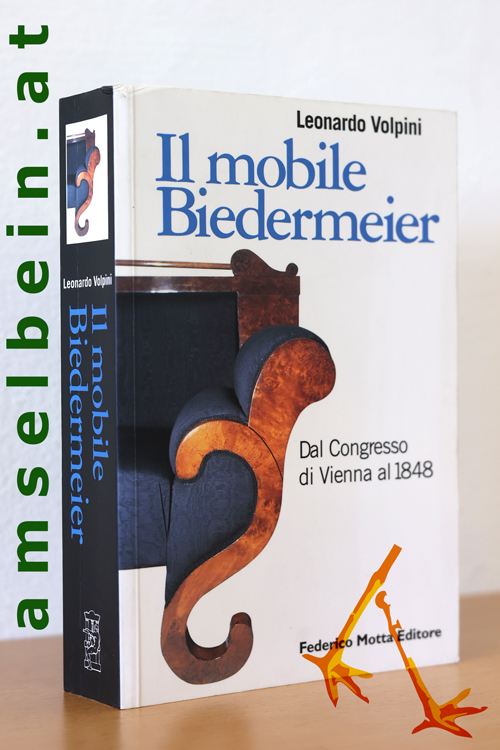 Buch Thumbnail