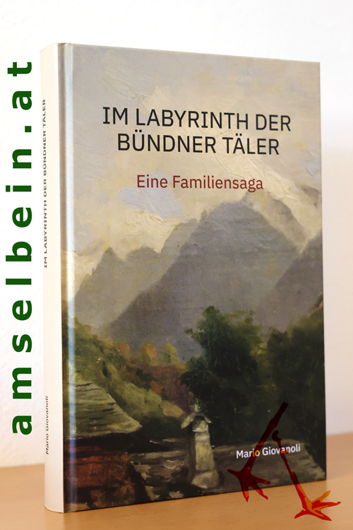Buch Thumbnail