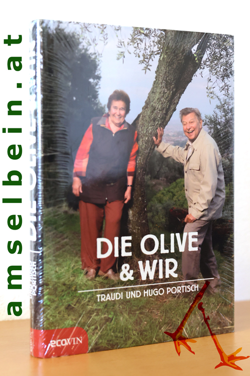 Buch Thumbnail