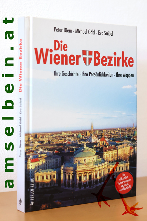 Buch Thumbnail