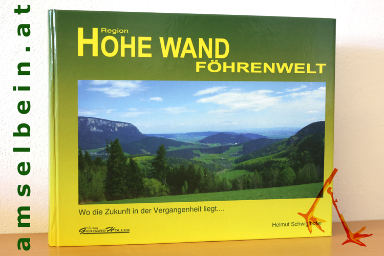 Buch Thumbnail