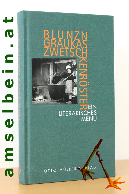Buch Thumbnail