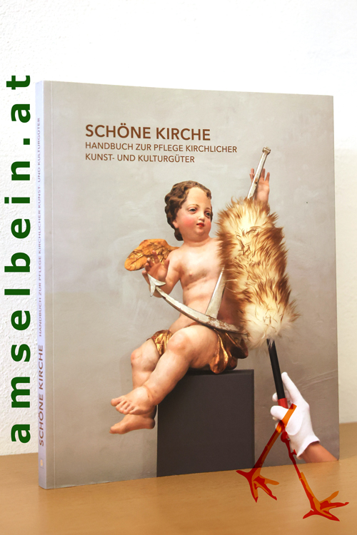 Buch Thumbnail