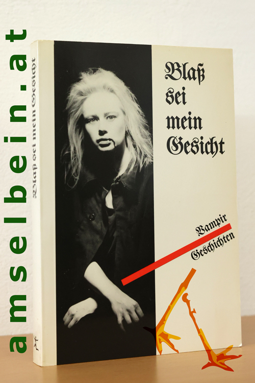 Buch Thumbnail