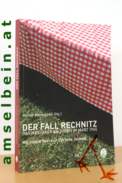 Buch Thumbnail