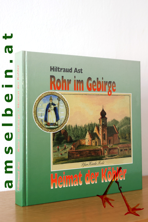 Buch Thumbnail