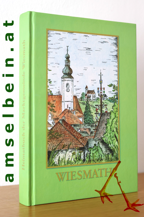 Buch Thumbnail
