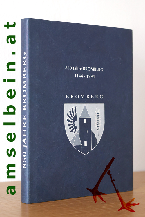 Buch Thumbnail