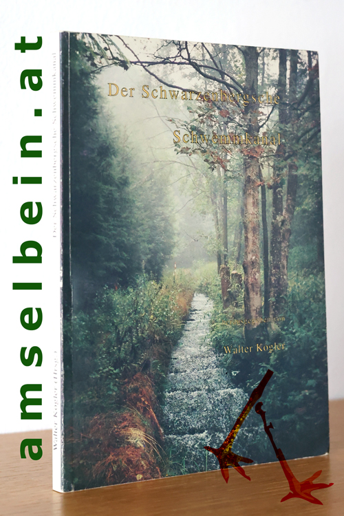 Buch Thumbnail