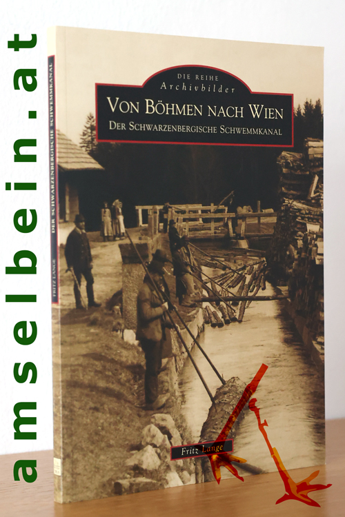 Buch Thumbnail