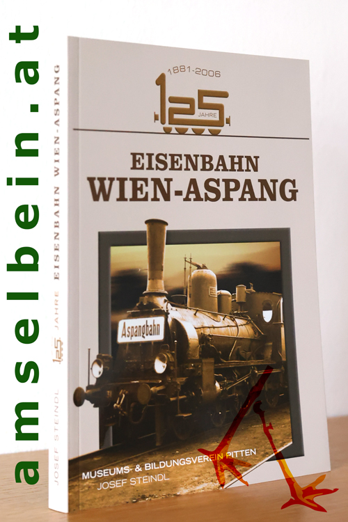 Buch Thumbnail