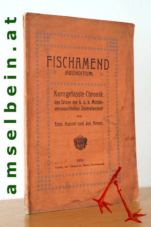 Buch Thumbnail