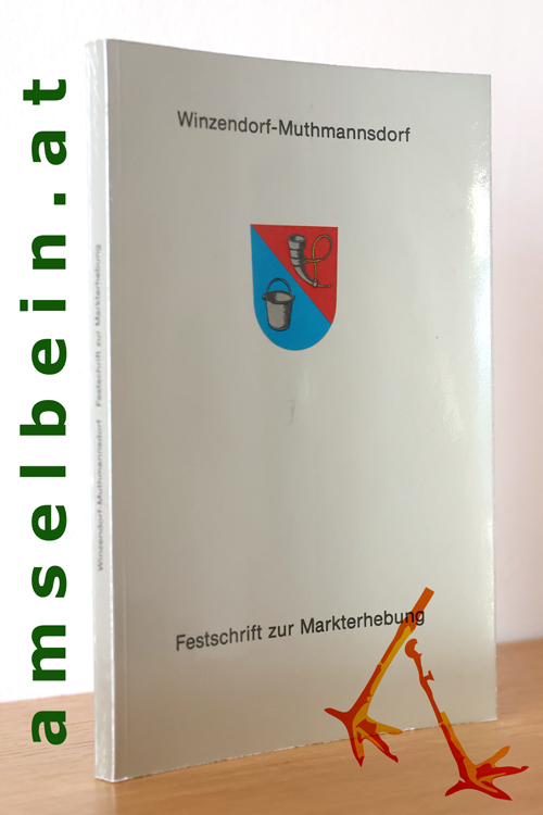 Buch Thumbnail