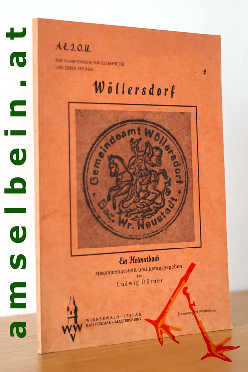 Buch Thumbnail