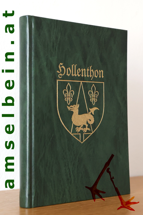 Buch Thumbnail