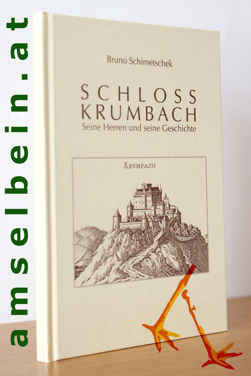Buch Thumbnail