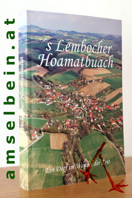 Buch Thumbnail